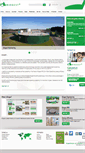 Mobile Screenshot of biogest.at